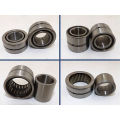 Chromel Steel Cam Seguidor Needle Roller Bearing Na4910